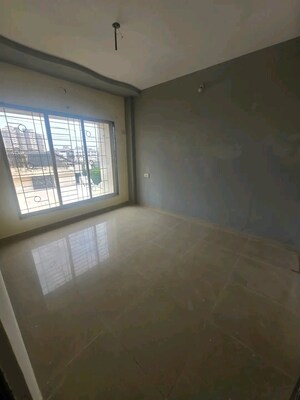 Room in 2 BHK Apartment at Dudhwala Ayan Residency Phase 1, Morya Nagar – for Sale