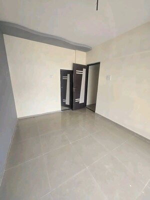 Room in 2 BHK Apartment at Dudhwala Ayan Residency Phase 1, Morya Nagar – for Sale
