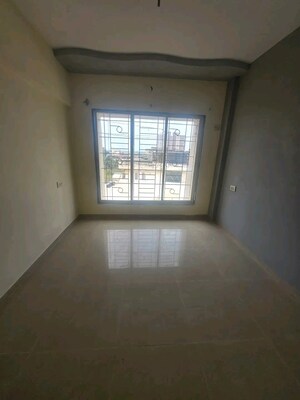 Room in 2 BHK Apartment at Dudhwala Ayan Residency Phase 1, Morya Nagar – for Sale