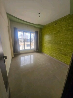 Room in 2 BHK Apartment at Dudhwala Ayan Residency Phase 1, Morya Nagar – for Sale