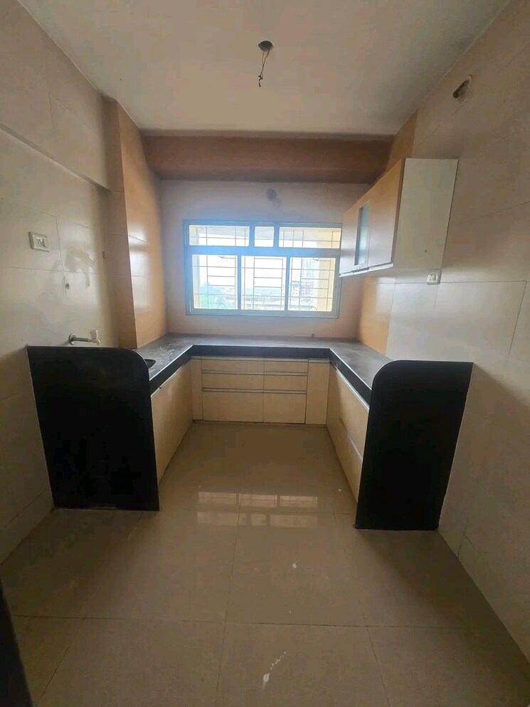 Living Room, dudhwala-ayan-residency-phase-1 2 Bedroom 473 Sq.Ft. Apartment In Morya Nagar Palghar 9141909