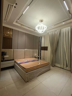 3 BHK Apartment For Sale in Kharar Mohali Road