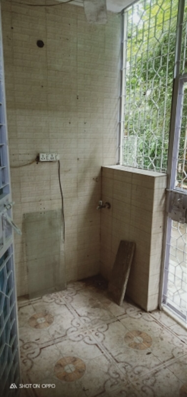 Master Bedroom, dda-rosewood-apartments 3 Bedroom 1600 Sq.Ft. Apartment In Vasant Kunj Delhi 9141974