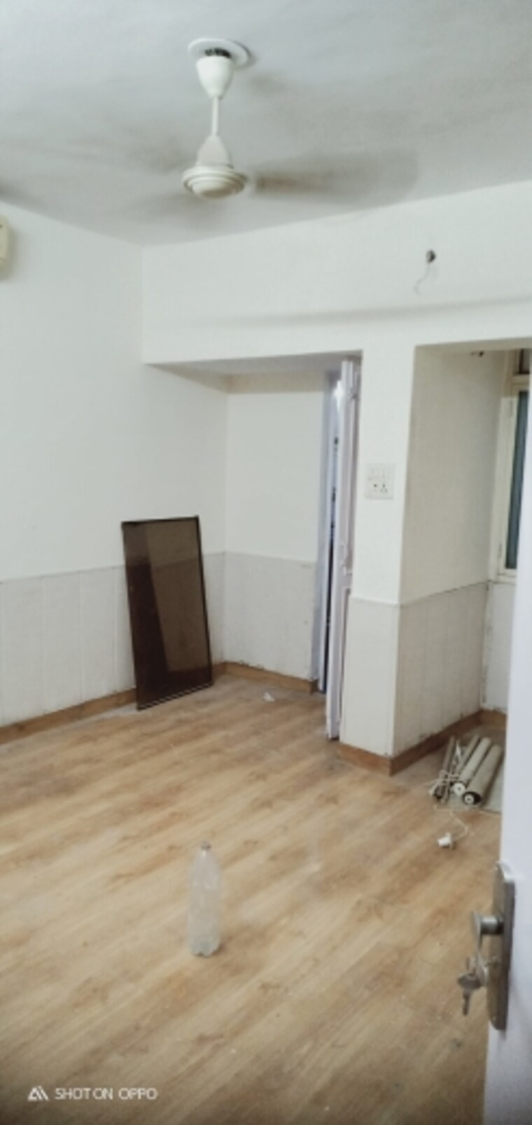 Room, dda-rosewood-apartments 3 Bedroom 1600 Sq.Ft. Apartment In Vasant Kunj Delhi 9141974