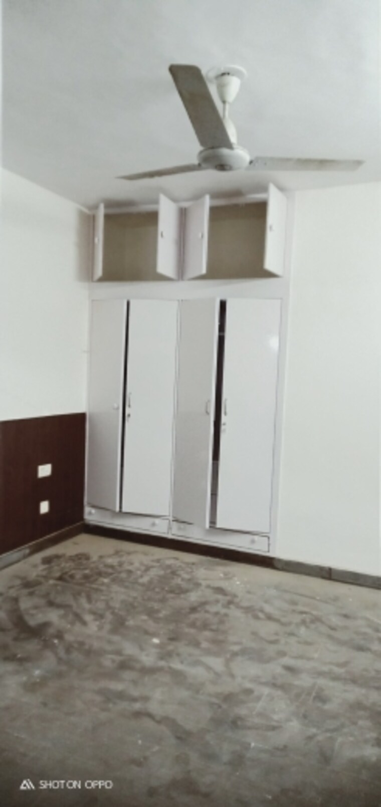 Room, dda-rosewood-apartments 3 Bedroom 1600 Sq.Ft. Apartment In Vasant Kunj Delhi 9141974