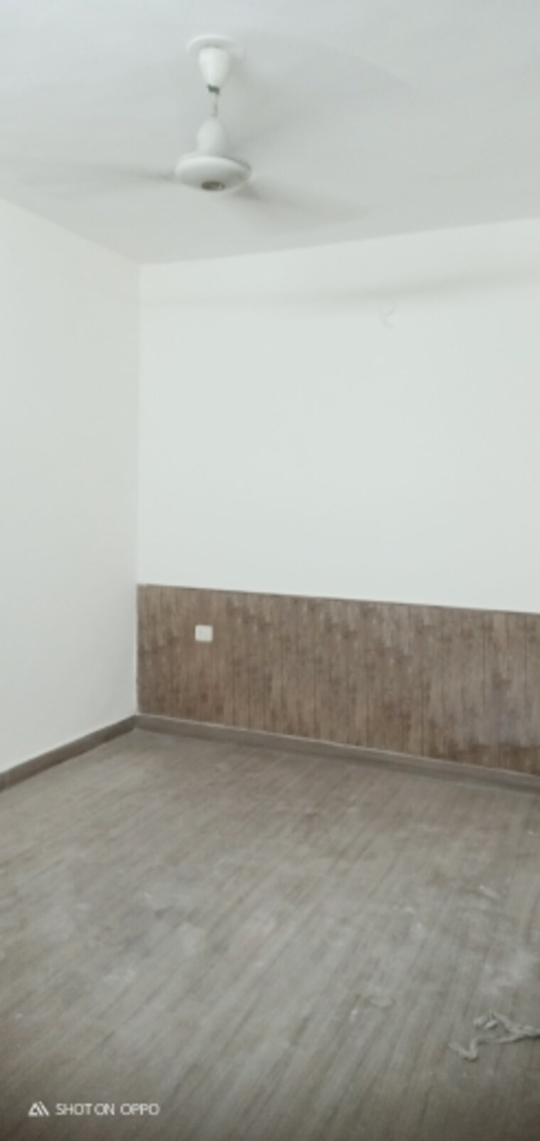 Room, dda-rosewood-apartments 3 Bedroom 1600 Sq.Ft. Apartment In Vasant Kunj Delhi 9141974