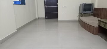 Room in 2 BHK Apartment at Sahyadri Heights Anand Nagar, Anand Nagar – for Sale