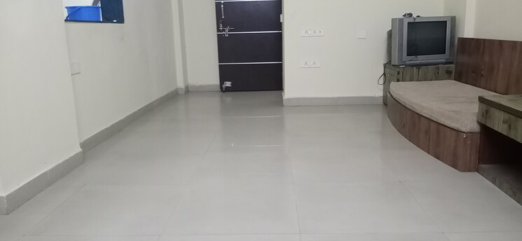 Room, sahyadri-heights-anand-nagar 2 Bedroom 1000 Sq.Ft. Apartment In Anand Nagar Pune 9141896