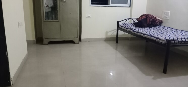 Room, sahyadri-heights-anand-nagar 2 Bedroom 1000 Sq.Ft. Apartment In Anand Nagar Pune 9141896