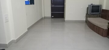 Room in 2 BHK Apartment at Sahyadri Heights Anand Nagar, Anand Nagar – for Sale