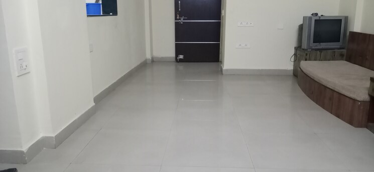 Room, sahyadri-heights-anand-nagar 2 Bedroom 1000 Sq.Ft. Apartment In Anand Nagar Pune 9141896