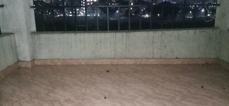 Bathroom, sahyadri-heights-anand-nagar 2 Bedroom 1000 Sq.Ft. Apartment In Anand Nagar Pune 9141896