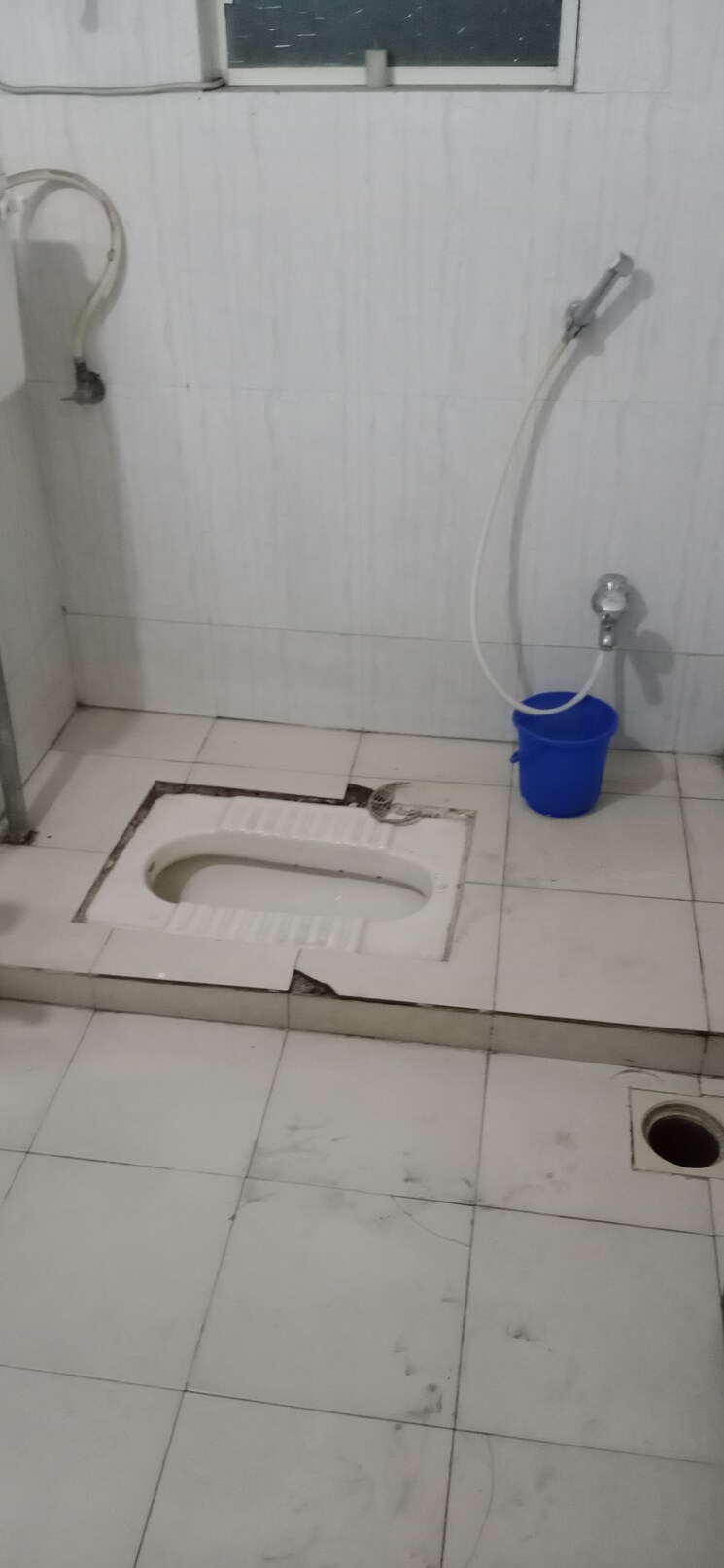 Bathroom, sahyadri-heights-anand-nagar 2 Bedroom 1000 Sq.Ft. Apartment In Anand Nagar Pune 9141896