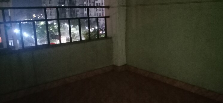 Room, sahyadri-heights-anand-nagar 2 Bedroom 1000 Sq.Ft. Apartment In Anand Nagar Pune 9141896