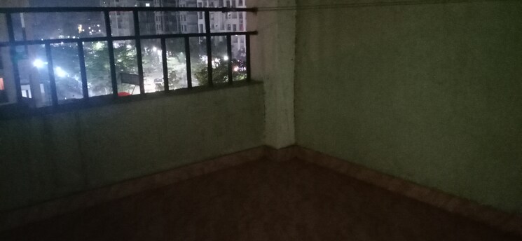 Room, sahyadri-heights-anand-nagar 2 Bedroom 1000 Sq.Ft. Apartment In Anand Nagar Pune 9141896