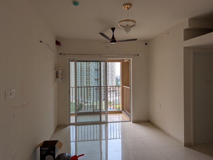 Room, godrej-green-vistas 2 Bedroom 641 Sq.Ft. Apartment In Mahalunge Pune 9141914
