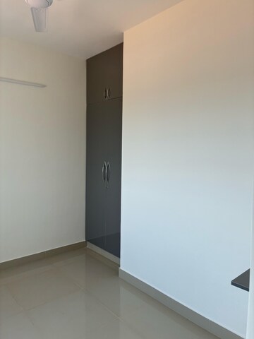 Bedroom in 3 BHK Apartment at Brigade El Dorado, Bagaluru – for Rent