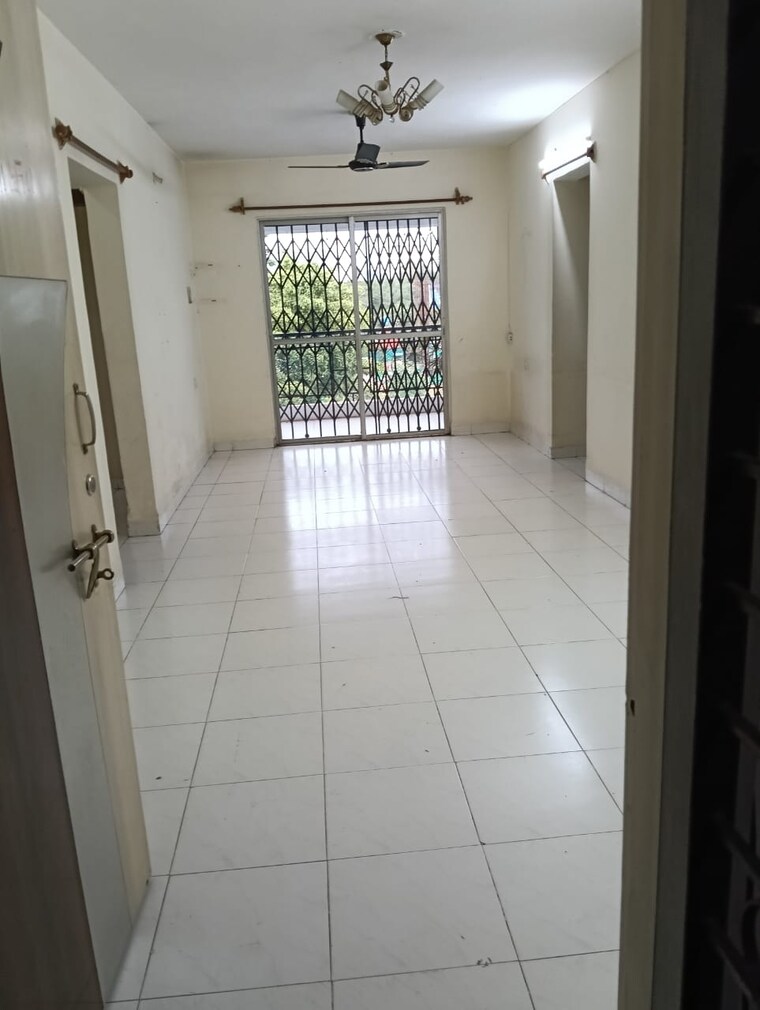 undefined, estate-roopchand-galaxy 1 Bedroom 540 Sq.Ft. Apartment In Kasheli Thane 9141916