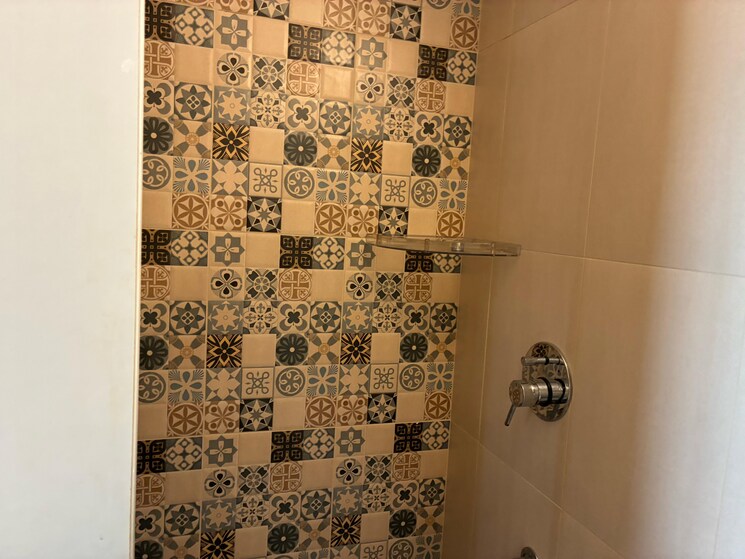 Bathroom, brigade-el-dorado 3 Bedroom 1068 Sq.Ft. Apartment In Bagaluru Bangalore 9141910