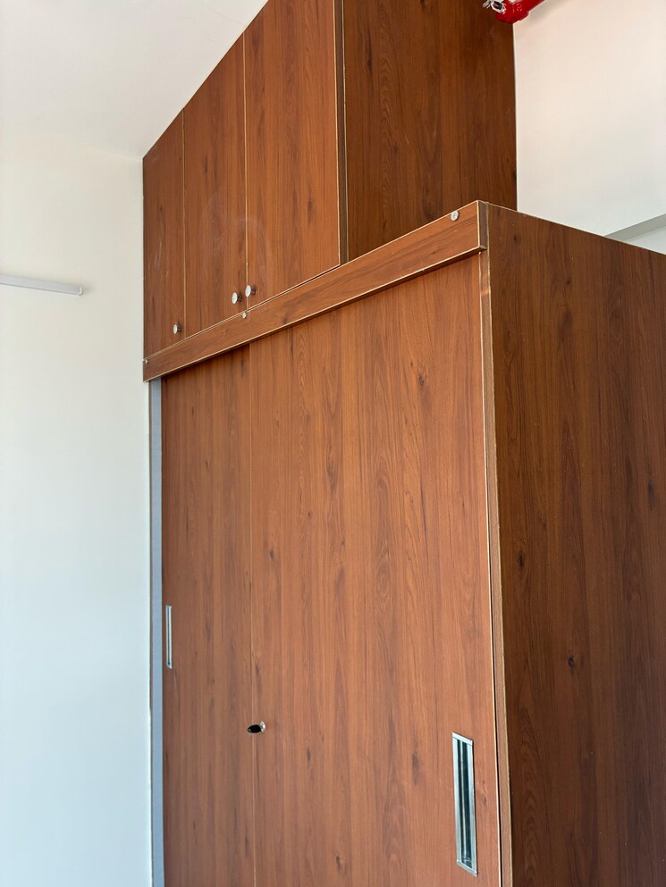 Bedroom, brigade-el-dorado 3 Bedroom 1068 Sq.Ft. Apartment In Bagaluru Bangalore 9141910