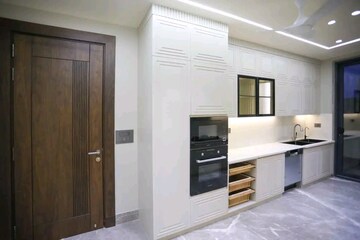Building Lobby in 1 BHK Apartment at DGS Sheetal Sejal, Nalasopara West – for Sale