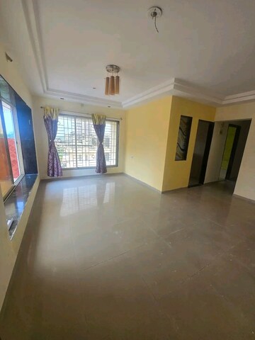 Room in 1 BHK Apartment at DGS Sheetal Sejal, Nalasopara West – for Sale