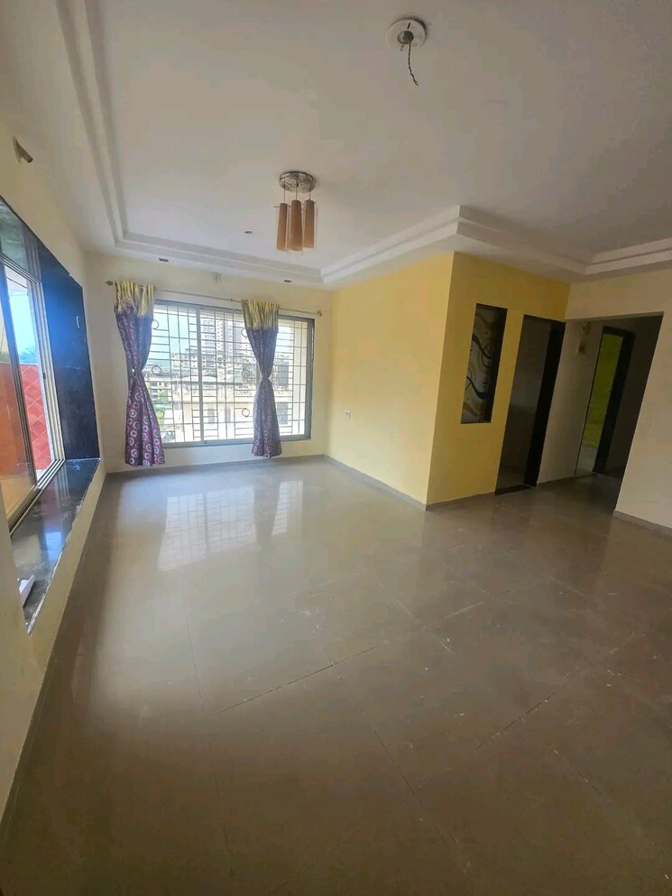 Room, dgs-sheetal-sejal 1 Bedroom 572 Sq.Ft. Apartment In Nalasopara West Palghar 9141969