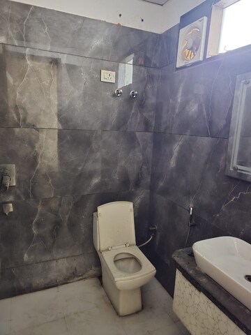  3 BHK Apartment at Niti Khand I – for Rent