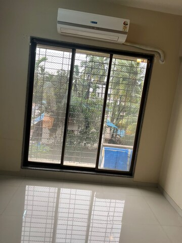 Room in 1 BHK Apartment at DGS Sheetal Dham, Vasai East – for Sale