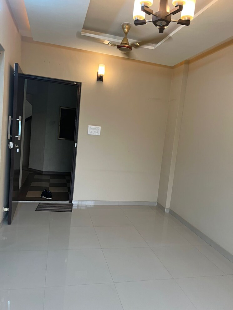 Room, dgs-sheetal-dham 1 Bedroom 645 Sq.Ft. Apartment In Vasai East Palghar 9142002