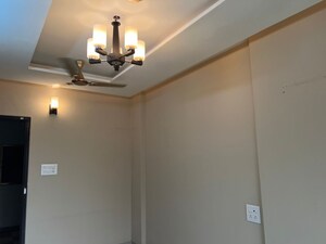 Furnished Amenities in 1 BHK Apartment at DGS Sheetal Dham, Vasai East – for Sale