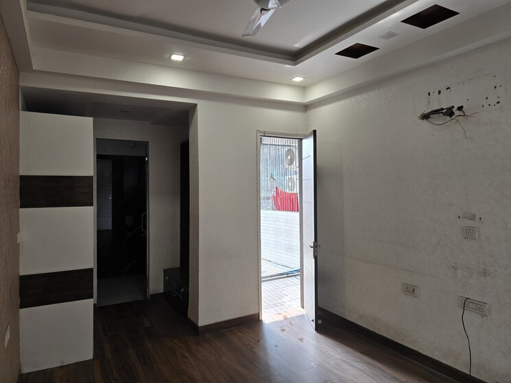 undefined, niti khand i 3 Bedroom 1800 Sq.Ft. Apartment In Niti Khand I Ghaziabad 9142059