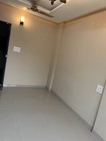 Room in 1 BHK Apartment at DGS Sheetal Dham, Vasai East – for Sale