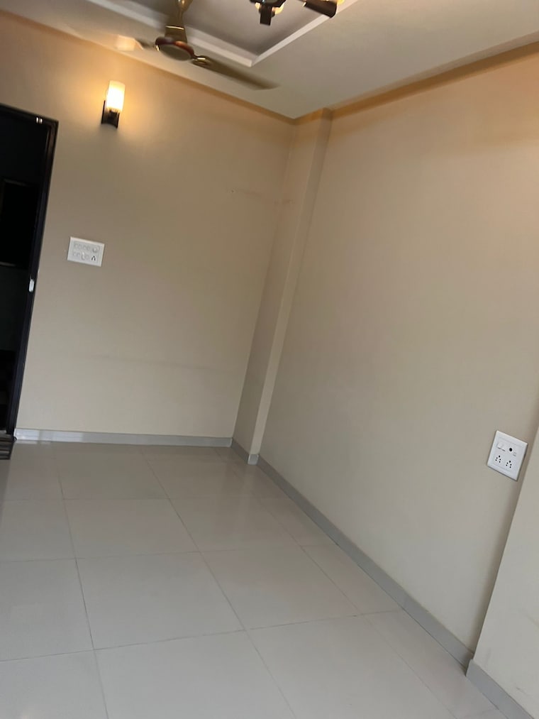 Room, dgs-sheetal-dham 1 Bedroom 645 Sq.Ft. Apartment In Vasai East Palghar 9142002