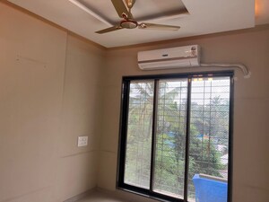 Room in 1 BHK Apartment at DGS Sheetal Dham, Vasai East – for Sale