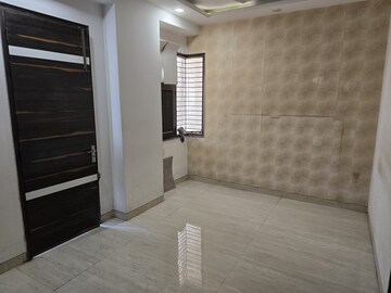 3 BHK Apartment For Rent in Niti Khand I