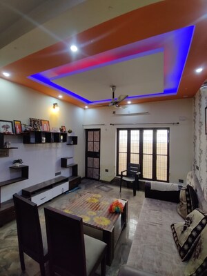 2 BHK Independent House For Sale in Kargi