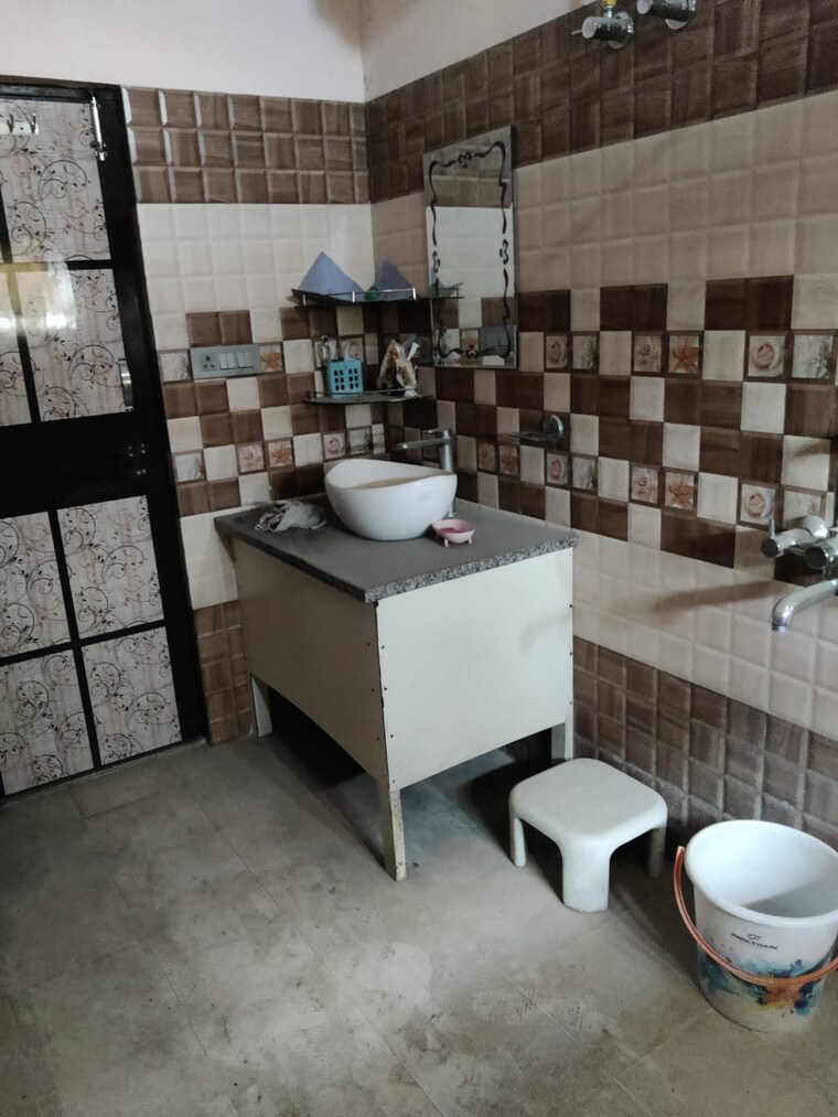 Team Area, kargi 2 Bedroom 90 Sq.Yd. Independent House In Kargi Dehradun 9141994