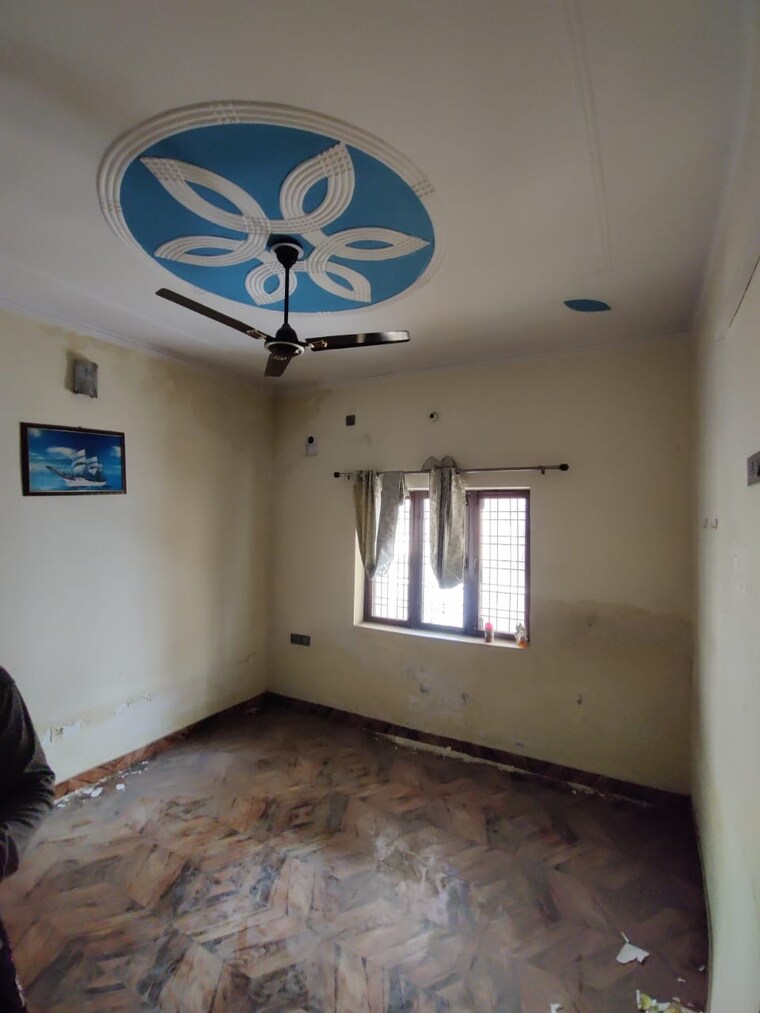 Room, kargi 2 Bedroom 90 Sq.Yd. Independent House In Kargi Dehradun 9141994