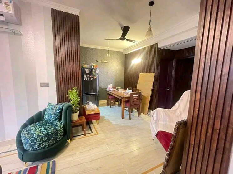 Kitchen, gulmohar-heritage-phase-i 2 Bedroom 910 Sq.Ft. Apartment In Nalasopara West Palghar 9142035