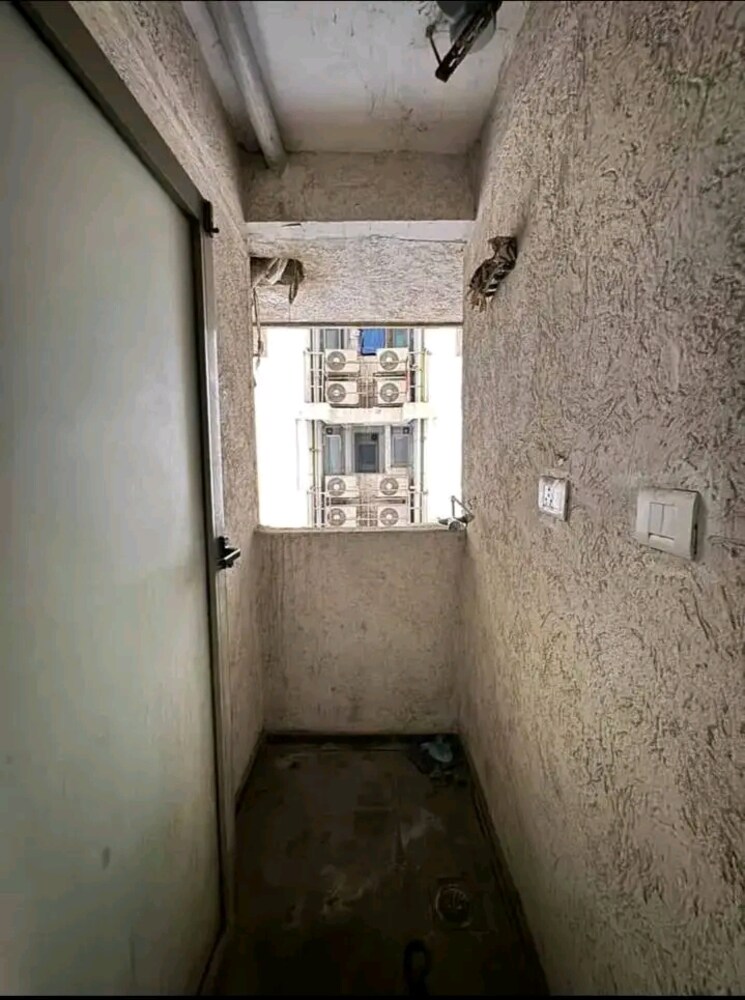 undefined, gulmohar-heritage-phase-i 2 Bedroom 910 Sq.Ft. Apartment In Nalasopara West Palghar 9142035