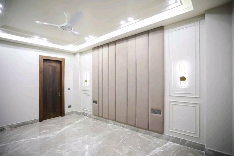 Room, gulmohar-heritage-phase-i 2 Bedroom 910 Sq.Ft. Apartment In Nalasopara West Palghar 9142035