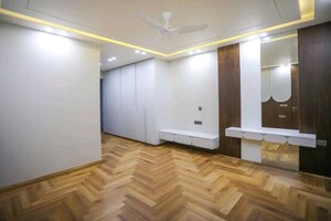 Kitchen in 2 BHK Apartment at Gulmohar Heritage Phase I, Nalasopara West – for Sale