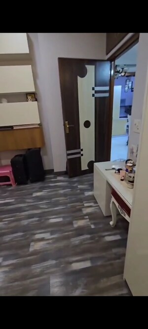  3.5 BHK Apartment at Antriksh Nature, Sector 52 – for Sale