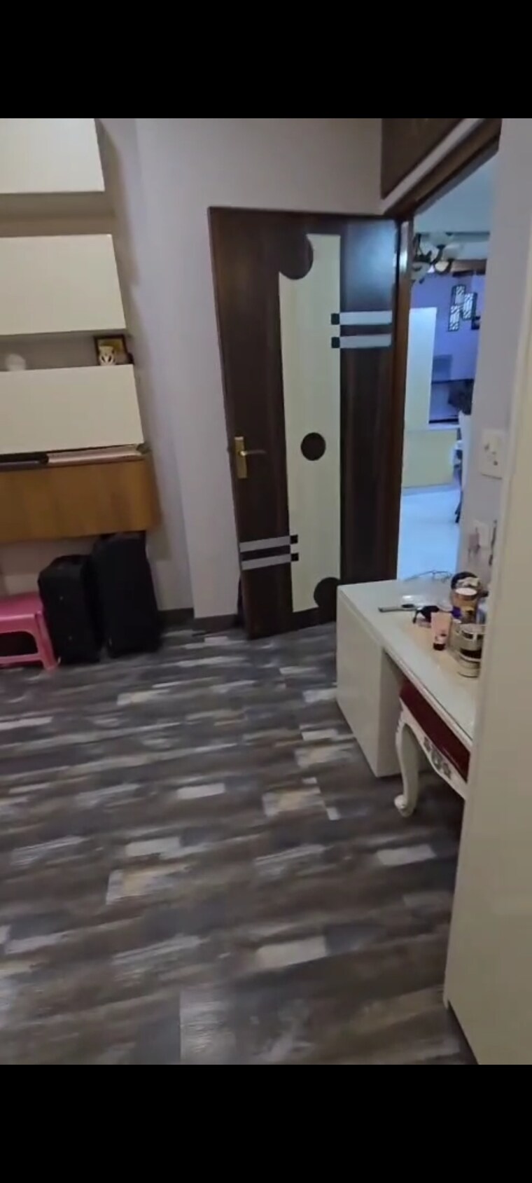 Other, antriksh-nature 3.5 Bedroom 1962 Sq.Mt. Apartment In Sector 52 Noida 9142047