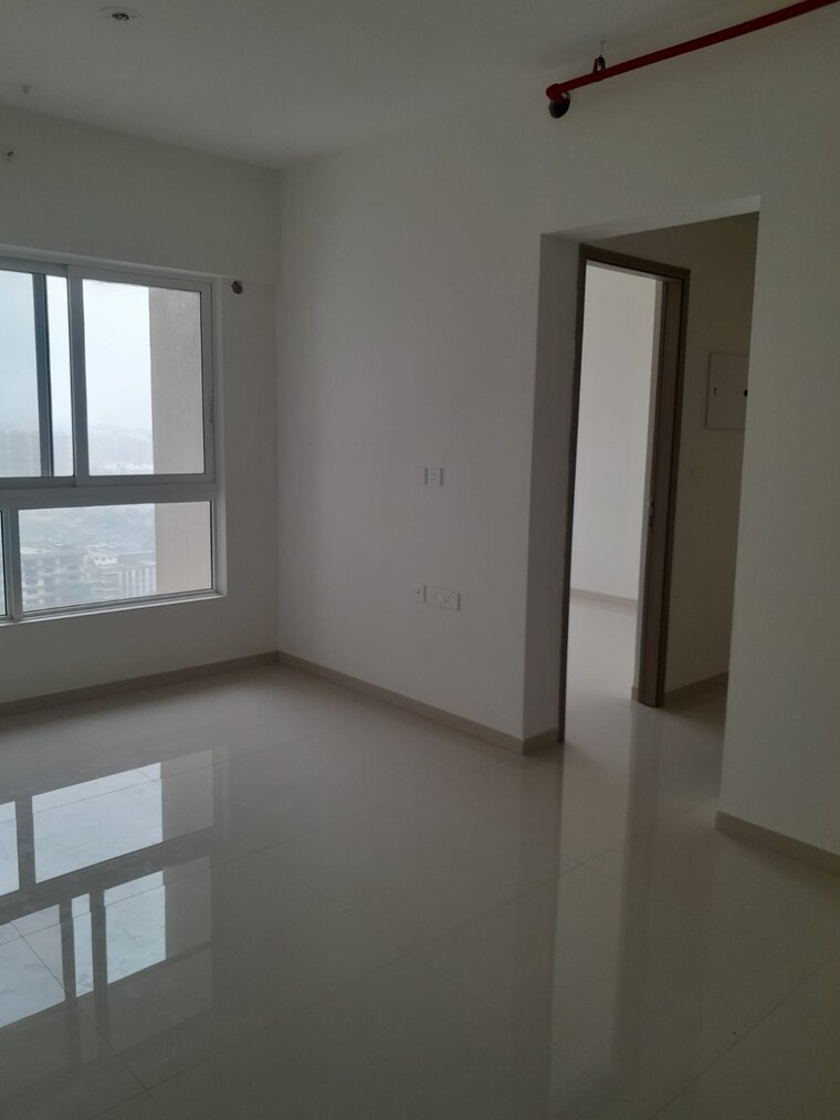 Room, wadhwa-tw-gardens 2 Bedroom 624 Sq.Ft. Apartment In Kandivali East Mumbai 9142010