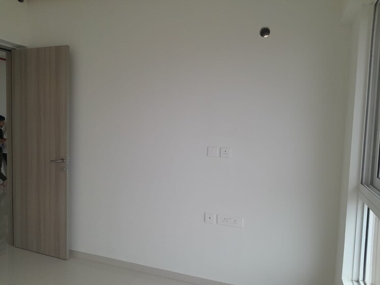 Room, wadhwa-tw-gardens 2 Bedroom 624 Sq.Ft. Apartment In Kandivali East Mumbai 9142010