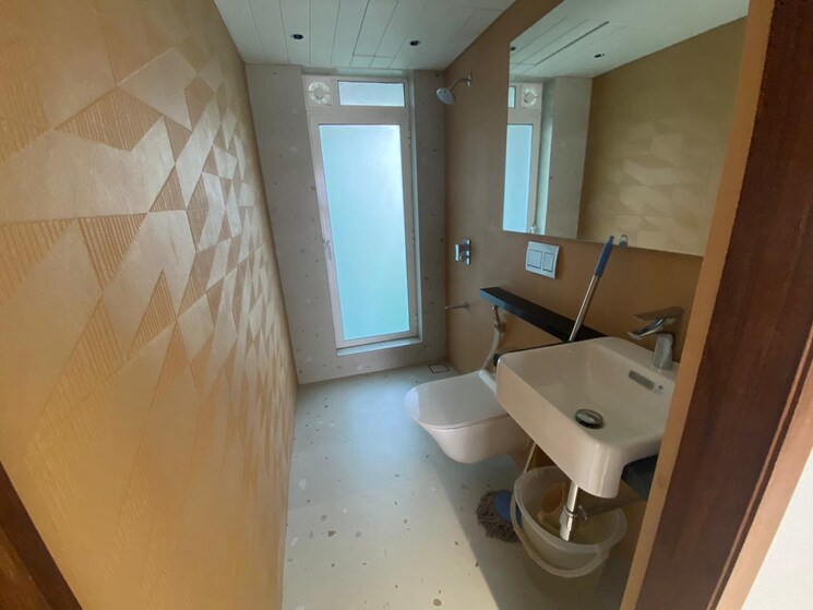 Team Area, bm-satyam-solaris 2 Bedroom 538 Sq.Ft. Apartment In Deonar Mumbai 9142030