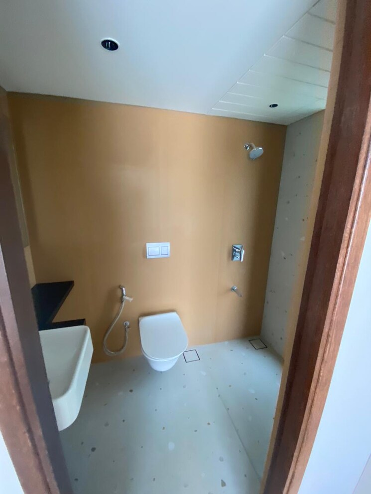 Room, bm-satyam-solaris 2 Bedroom 538 Sq.Ft. Apartment In Deonar Mumbai 9142030