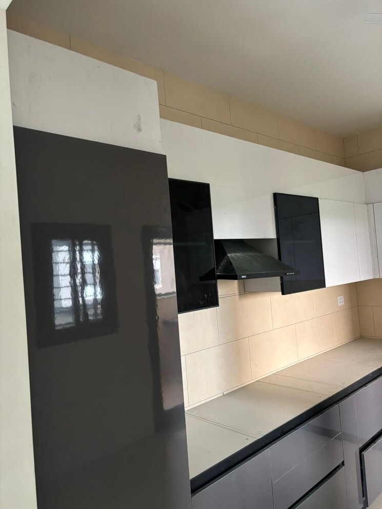 Team Area, sobha-city-gurgaon 3 Bedroom 2002 Sq.Ft. Apartment In Sector 108 Gurgaon 9142037